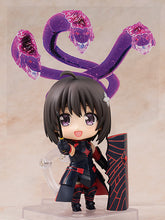 Load image into Gallery viewer, PRE-ORDER 1659 Nendoroid Maple