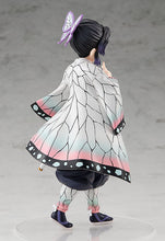 Load image into Gallery viewer, PRE-ORDER POP UP PARADE Shinobu Kocho