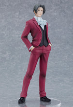 Load image into Gallery viewer, PRE-ORDER POP UP PARADE Miles Edgeworth