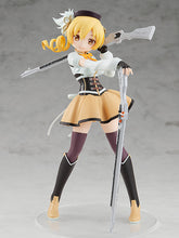 Load image into Gallery viewer, PRE-ORDER POP UP PARADE Mami Tomoe
