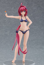 Load image into Gallery viewer, PRE-ORDER POP UP PARADE Mea Kurosaki