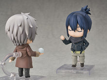 Load image into Gallery viewer, PRE-ORDER 2006 Nendoroid Nezumi