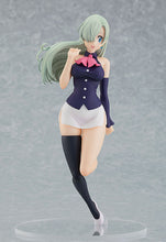 Load image into Gallery viewer, PRE-ORDER POP UP PARADE Elizabeth