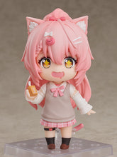 Load image into Gallery viewer, PRE-ORDER 1831 Nendoroid Hiiro