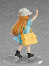 Load image into Gallery viewer, PRE-ORDER POP UP PARADE Platelet