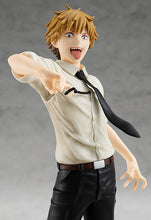 Load image into Gallery viewer, PRE-ORDER POP UP PARADE Denji