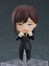 Load image into Gallery viewer, PRE-ORDER 2014 Nendoroid Kobeni