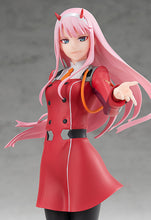 Load image into Gallery viewer, PRE-ORDER POP UP PARADE Zero Two