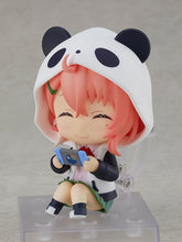 Load image into Gallery viewer, PRE-ORDER 1849 Nendoroid Sasaki Saku