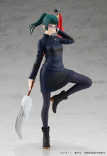 Load image into Gallery viewer, PRE-ORDER POP UP PARADE Maki Zen'in