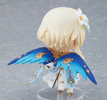 Load image into Gallery viewer, PRE-ORDER 1718 Nendoroid Traveler Lumine (Limited Quantities)
