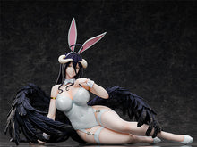 Load image into Gallery viewer, PRE-ORDER FREEing - Albedo Bunny Ver. 1/4 Scale Figure