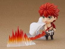 Load image into Gallery viewer, PRE-ORDER 1771 Nendoroid Saber/Senji