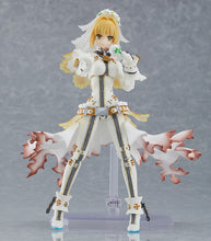 Load image into Gallery viewer, PRE-ORDER 559 figma Saber/Nero Claudius Bride