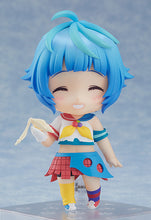 Load image into Gallery viewer, PRE-ORDER 1905 Nendoroid Uta