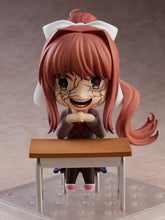 Load image into Gallery viewer, PRE-ORDER 1817 Nendoroid Monika