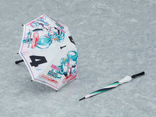 Load image into Gallery viewer, PRE-ORDER SP-138 figma Racing Miku: 2021 ver.