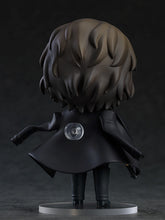 Load image into Gallery viewer, PRE-ORDER 1748 Nendoroid Osamu Dazai: Dark Era Ver.