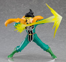 Load image into Gallery viewer, PRE-ORDER POP UP PARADE Popp