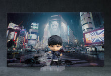 Load image into Gallery viewer, PRE-ORDER 2099 Nendoroid Akito Izuki
