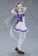 Load image into Gallery viewer, PRE-ORDER POP UP PARADE Gold Ship School Uniform Ver.