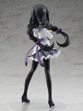 Load image into Gallery viewer, PRE-ORDER POP UP PARADE Homura Akemi