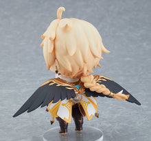Load image into Gallery viewer, PRE-ORDER 1717 Nendoroid Traveler Aether (Limited Quantities)