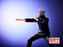 Load image into Gallery viewer, PRE-ORDER Taito Jujutsu Kaisen Figure - Satoru Gojo Vol.2
