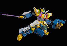 Load image into Gallery viewer, PRE-ORDER MODEROID Gladion