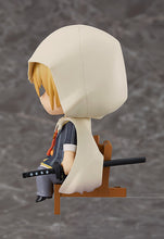 Load image into Gallery viewer, PRE-ORDER Nendoroid Swacchao! Yamambagiri Kunihiro