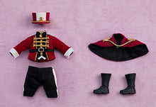 Load image into Gallery viewer, PRE-ORDER Nendoroid Doll Toy Soldier: Callion