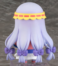 Load image into Gallery viewer, PRE-ORDER 1822 Nendoroid Princess Syalis