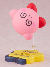 Load image into Gallery viewer, PRE-ORDER 1883 Nendoroid Kirby: 30th Anniversary (Limited Quantities)