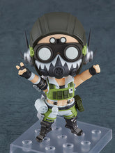 Load image into Gallery viewer, PRE-ORDER 2059 Nendoroid Octane