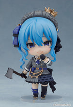 Load image into Gallery viewer, PRE-ORDER 1979 Nendoroid Hoshimachi Suisei