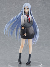 Load image into Gallery viewer, PRE-ORDER POP UP PARADE Kanade Yoisaki