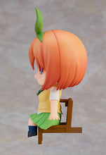 Load image into Gallery viewer, PRE-ORDER Nendoroid Swacchao! Yotsuba Nakano