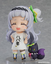 Load image into Gallery viewer, PRE-ORDER 2050 Nendoroid Murasaki Shion