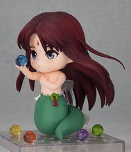 Load image into Gallery viewer, PRE-ORDER 2052 Nendoroid Zhao Ling-Er: Nuwa's Descendants Ver. DX