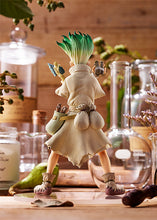 Load image into Gallery viewer, PRE-ORDER POP UP PARADE Senku Ishigamiire