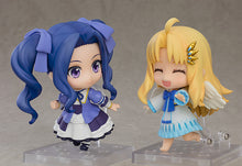 Load image into Gallery viewer, PRE-ORDER 1772 Nendoroid Melty