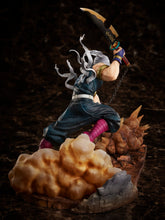 Load image into Gallery viewer, PRE-ORDER Aniplex x Revolve Demon Slayer: Kimetsu No Yaiba - Tengen Uzui 1/8 Scale Figure