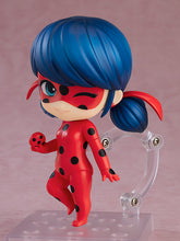 Load image into Gallery viewer, PRE-ORDER 2084 Nendoroid Ladybug