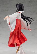 Load image into Gallery viewer, PRE-ORDER POP UP PARADE Kikyo