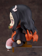Load image into Gallery viewer, PRE-ORDER Nendoroid Swacchao! Nezuko Kamado (Limited Quantities)