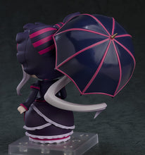 Load image into Gallery viewer, PRE-ORDER 1981 Nendoroid Shalltear