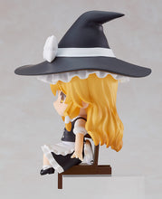 Load image into Gallery viewer, PRE-ORDER Nendoroid Swacchao! Marisa Kirisame