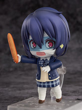 Load image into Gallery viewer, PRE-ORDER 1399 Nendoroid Ai Mizuno