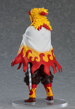 Load image into Gallery viewer, PRE-ORDER POP UP PARADE Kyojuro Rengoku