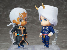 Load image into Gallery viewer, PRE-ORDER 2081 Nendoroid Enrico P